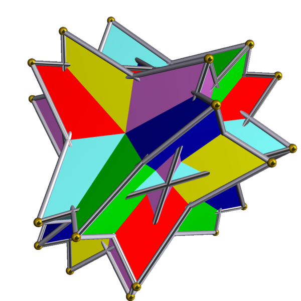File:UC01-6 tetrahedra.png