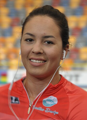 Yuli Verdugo