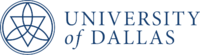 UD 2023 Wordmark.png