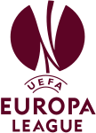 UEFA Europa League (brown) logo.svg