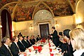 UN-Generalsekretär Ban Ki Moon zu Besuch in Wien (8221245176).jpg