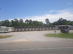 UPS Customer Center Natchitoches.jpg