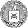 US-CentralIntelligenceAgency-Seal-EO10111.jpg