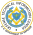 US-DefenceTechnicalInformationCenter-Seal.svg