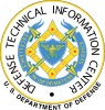 US-DefenceTechnicalInformationCenter-Seal.svg