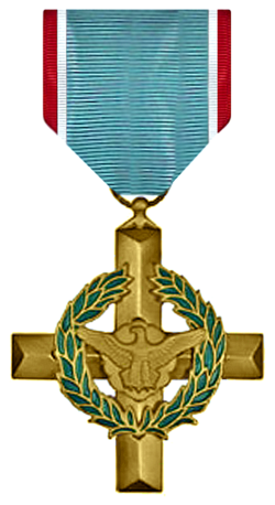 USA - AIR FORCE CROSS.png
