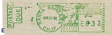 USA meter stamp PD-A-EB2p1E.jpg