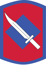 Thumbnail for 39th Brigade Support Battalion (United States)