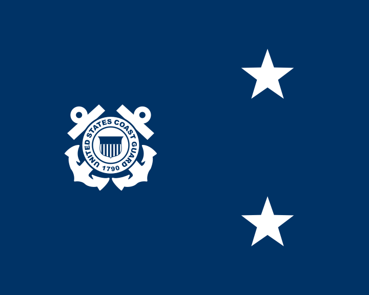 File:USCG RADM W.svg