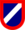 US Army 82nd Bde Support BN Flash.png