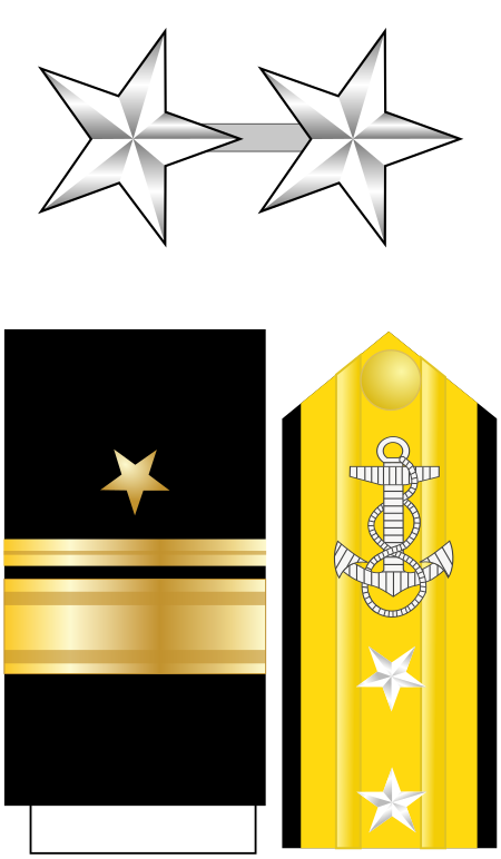 Tập_tin:US_Navy_O8_insignia.svg