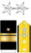 US Navy O8-insignia.svg