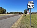 File:US Route 371 SW Arkansas.jpg