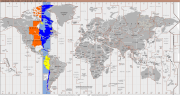 Miniatura per UTC-5