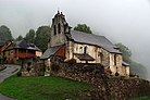 Uchentein (Ariège) .jpg