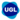Logo Ugl.png