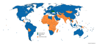 GNI per capita:   Ukraine (2 000 $)   Higher GNI per capita compared to Ukraine   Lower GNI per capita compared to Ukraine