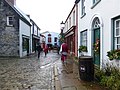 Thumbnail for File:Ulster Street, Ulster American Folk Park - geograph.org.uk - 3790945.jpg