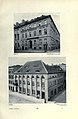 Um 1800 - Architektur - Bd1 - Mebes 0103.jpg
