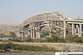 File:Umatilla Bridge from visitors center.jpg