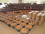 Unaizah International Dates Festival.jpg