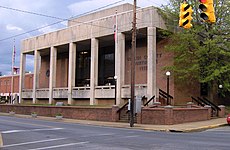 Unicoi-county-courthouse-tn1.jpg