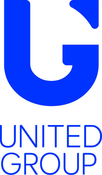 United Group