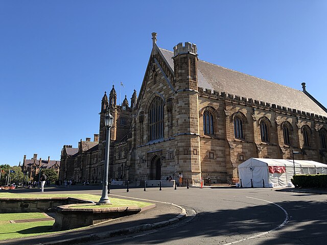 640px-University_of_Sydney.jpg (640×480)