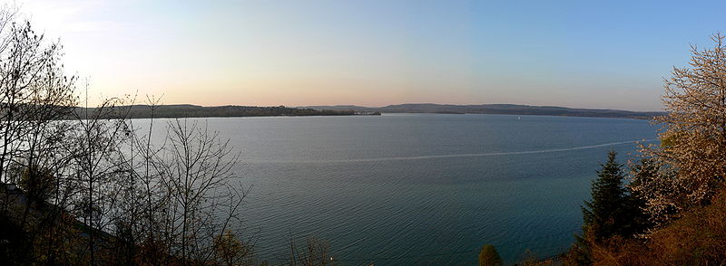 File:Untersee Berlingen.jpg