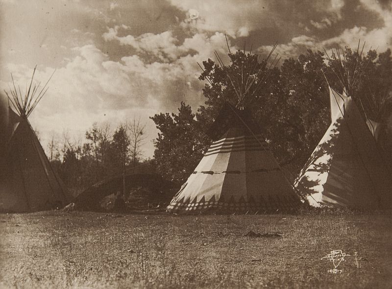 File:Untitled (tepees and clouds).jpg