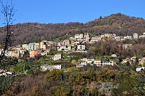 Uscio-panorama da Avegno (2020).jpg