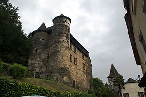 VV-Château.jpg