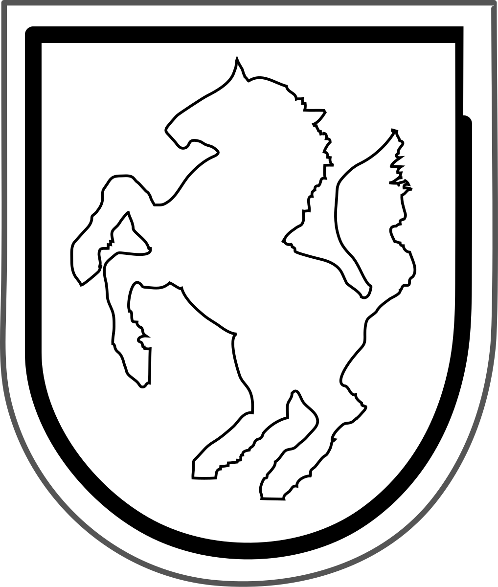 V Army Corps (Wehrmacht)