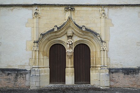 Vallières (Aube) Église 292.jpg