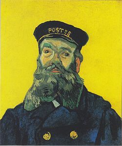 Van Gogh - Bildnis Joseph Roulin.jpeg