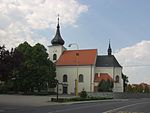 Velké Němčice - kostel svatých Václava a Víta obr1.jpg