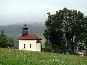 Velke Svatonovice kaple.JPG