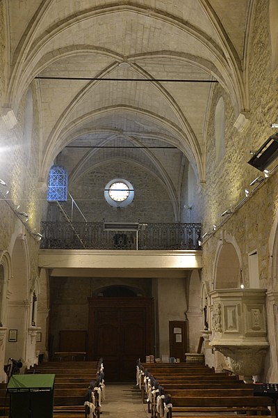 File:Velleron - église 14.JPG