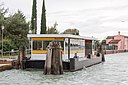 Venice ACTV Stop Mazzorbo-4333.jpg