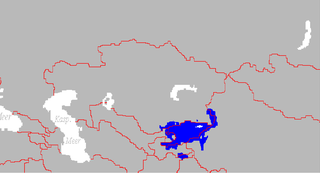 Verbreitungsgebiet der kirgisischen Sprache.PNG