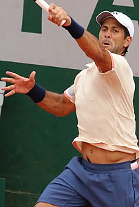 Verdasco RG18 (69) (42929304762) .jpg