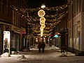 osmwiki:File:Viborg Christmas street illumination 2010-11-30.jpg