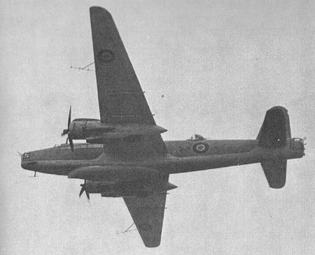 Fail:Vickers_Warwick.jpg