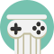 Video-Game-Controller-Icon-IDV-green-history.svg