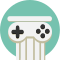 Video-Game-Controller-Icon-IDV-green-history.svg