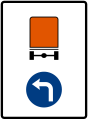 Vienna Convention road sign D10ba.svg