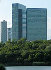 Vienna Twin Tower.jpg