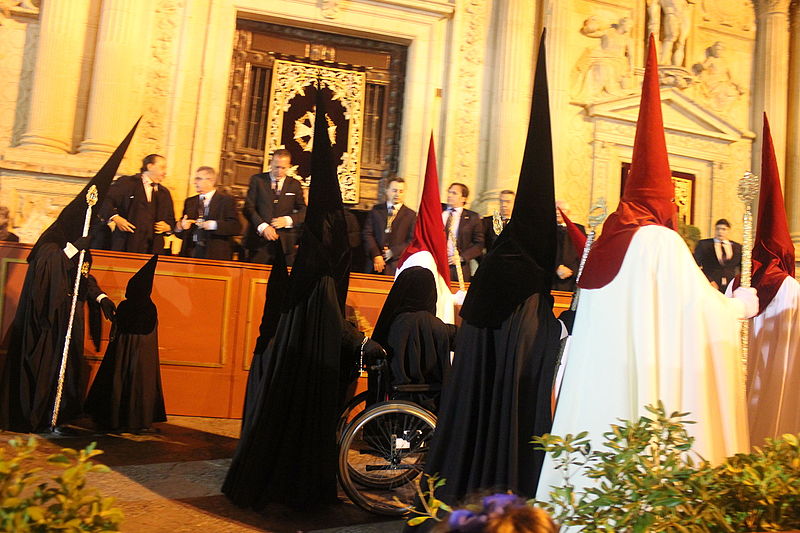 File:ViernesSantoJerez2016-HdadExpiracion IMG 4323.JPG