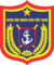 Vietnam Coast Guard insignia.png