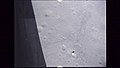 Apollo 15 take off